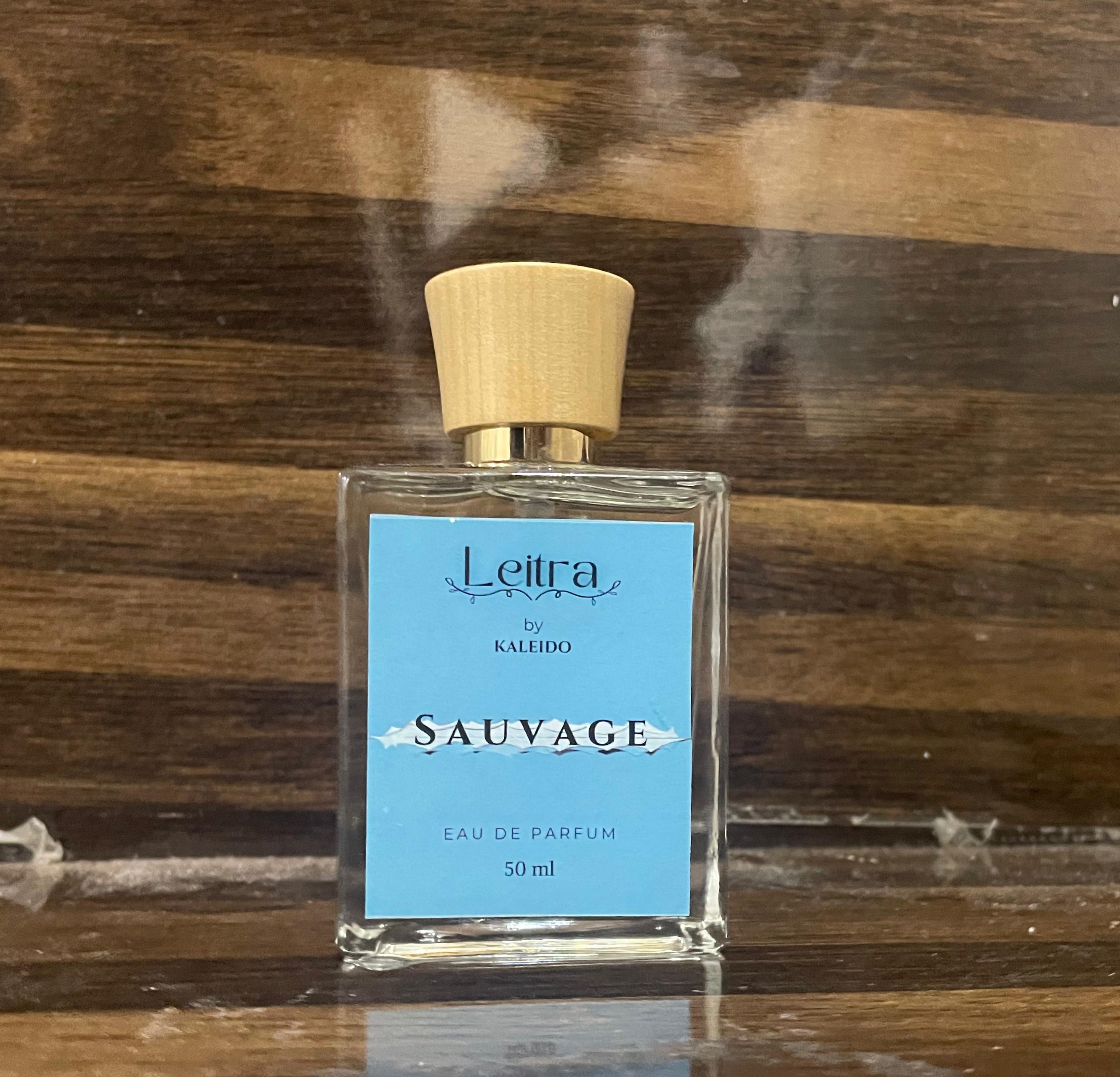Sauvage